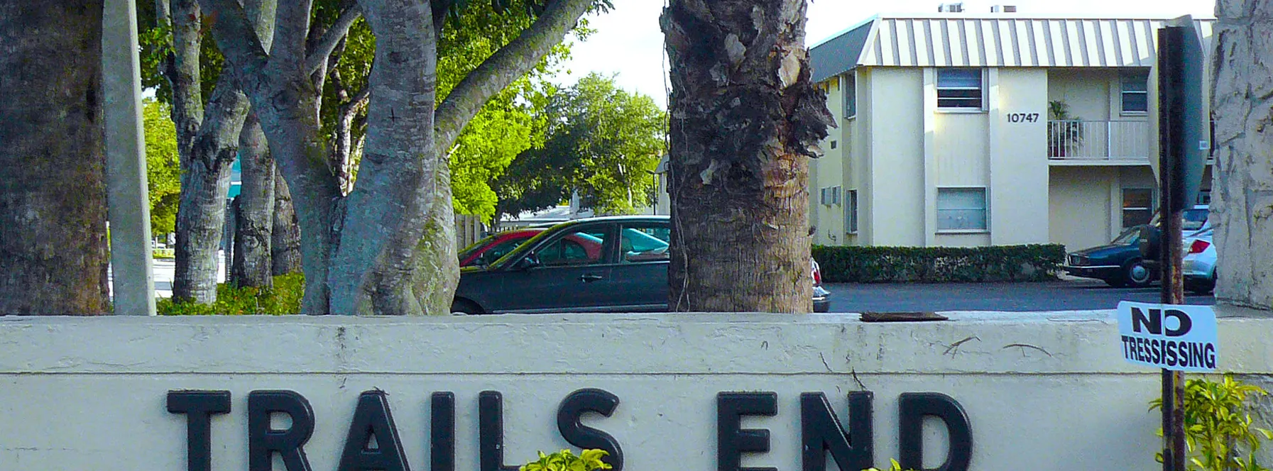 Homes Sold By Jeff Lichtenstein in Trails End