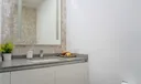 88 SW 7 #2112 Photo