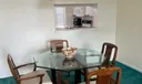 18081 SE Country Club Drive #Bldg 35 Unit 348 Photo