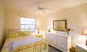 154 Spyglass Way Photo
