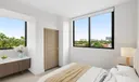 1601 SW 32 Avenue #304 Photo
