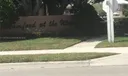 3107 Kingston Ct #1C Photo
