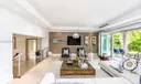 455 E Dilido Dr Photo