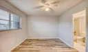 3111 Gardens East Drive #31 Photo
