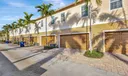 118 Black Ironwood Road #102 Photo