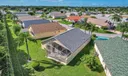 5145 Robino Circle Photo