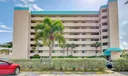 355 S Ocean Drive #T-101 Photo
