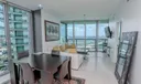 888 Biscayne Blvd #3712 Photo