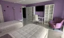 2820 Tennis Club Dr #408 Photo
