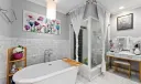 24 N River Road Photo