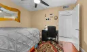 2450 NE 15th Ave #204 Photo