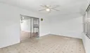149 Arrowhead Circle Photo