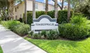 232 Timberwalk Trl Photo