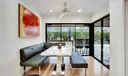 3714 Red Maple Circle Photo