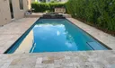 20621 NW 14th Pl Photo