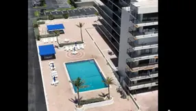 3460 S Ocean Boulevard #612, Palm Beach, FL