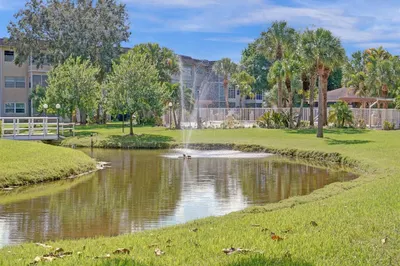 5041 W Oakland Park Boulevard #111 1