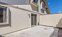 211 Maplecrest Circle Photo