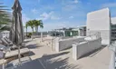 155 E Boca Raton Road #715 Photo