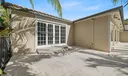 8535 Wendy Lane N Photo