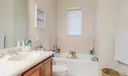 128 Midleton Way Photo