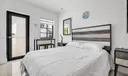 7910 Byron Ave #4 Photo
