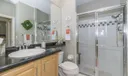 11960 Torreyanna Circle Photo