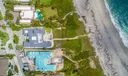 22 Ocean Drive Photo