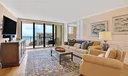 200 Ocean Trail Way #1209 Photo