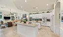 5900 Our Robbies Road Photo