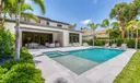 3330 Degas Drive W Photo