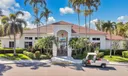 1840 Sweetbay Way Photo