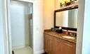 4580 Amherst Circle #81 Photo