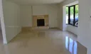 6310 SW 92nd Ave Photo