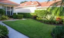 378 Kelsey Park Drive Photo