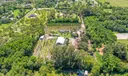 2587 E Rd Photo
