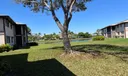 9915 N Belfort Cir Photo