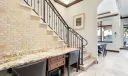 757 Middle River Dr Photo
