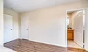 4454 Leo Lane Photo