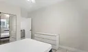 2170 Bay Dr #3-19 Photo