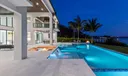 88 W Riverside Drive Photo