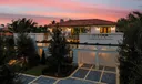 1260 N Lake Way Photo