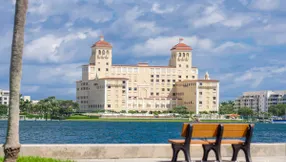 What to Do in Palm Beach: Pros, Lifestyle, Cost of Living & Real Estate Guide