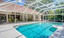 210 Thornton Drive Photo
