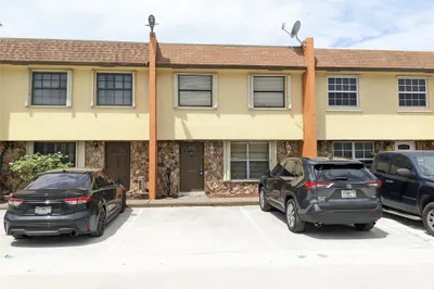6606 SW 41st Street #6606 1