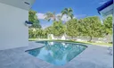 4598 NW 26th Ave Photo