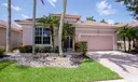 7236 Southport Drive Photo