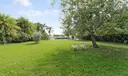 3774 SE Fairway E Photo