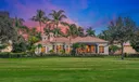 7541 Hawks Landing Drive Photo