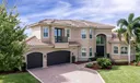 7936 Arbor Crest Way S Photo